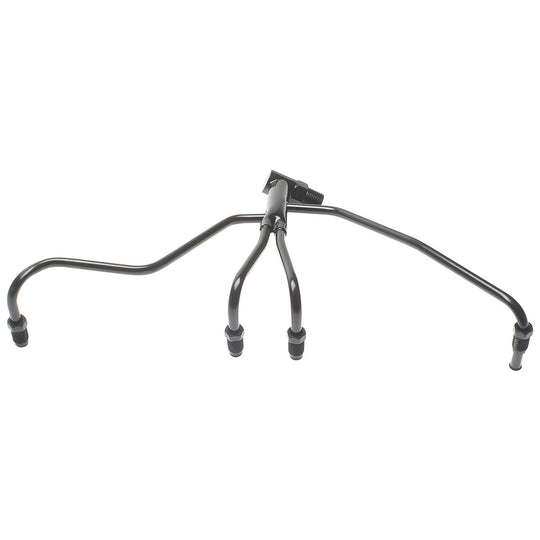 AT177 Standard Ignition Secondary Air Injection Pipe Standard Ignition Canada