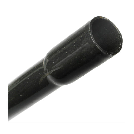 AT180 Standard Ignition Secondary Air Injection Pipe Standard Ignition Canada