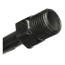 Load image into Gallery viewer, AT180 Standard Ignition Secondary Air Injection Pipe Standard Ignition Canada