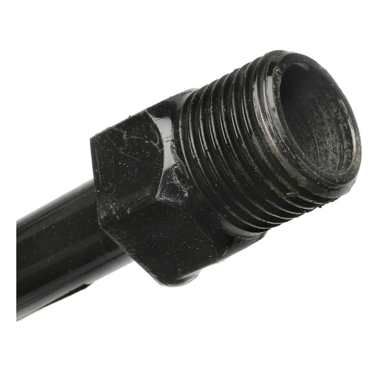 AT180 Standard Ignition Secondary Air Injection Pipe Standard Ignition Canada