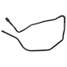 Load image into Gallery viewer, AT180 Standard Ignition Secondary Air Injection Pipe Standard Ignition Canada