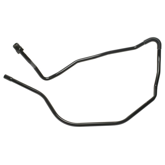 AT180 Standard Ignition Secondary Air Injection Pipe Standard Ignition Canada
