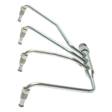 Load image into Gallery viewer, AT182 Standard Ignition Secondary Air Injection Pipe Standard Ignition Canada