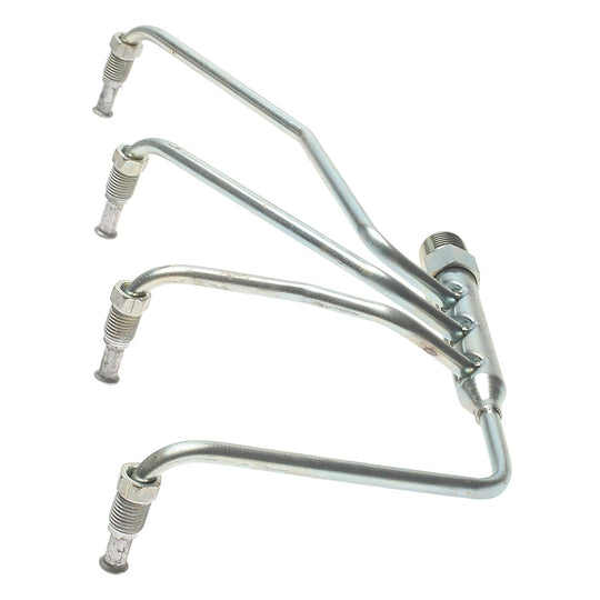 AT182 Standard Ignition Secondary Air Injection Pipe Standard Ignition Canada