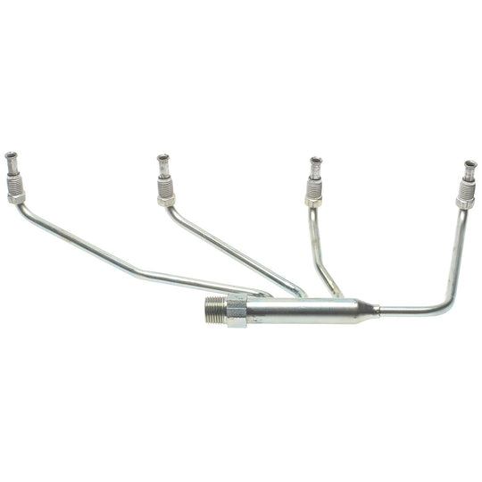 AT182 Standard Ignition Secondary Air Injection Pipe Standard Ignition Canada