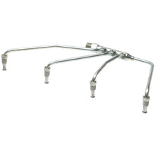 Load image into Gallery viewer, AT182 Standard Ignition Secondary Air Injection Pipe Standard Ignition Canada