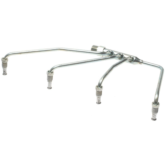 AT182 Standard Ignition Secondary Air Injection Pipe Standard Ignition Canada