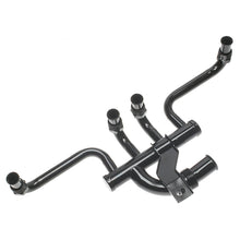 Charger l'image dans la galerie, AT183 Standard Ignition Secondary Air Injection Pipe Standard Ignition Canada