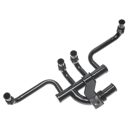 AT183 Standard Ignition Secondary Air Injection Pipe Standard Ignition Canada