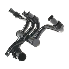 Charger l'image dans la galerie, AT183 Standard Ignition Secondary Air Injection Pipe Standard Ignition Canada