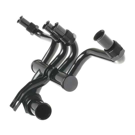 AT183 Standard Ignition Secondary Air Injection Pipe Standard Ignition Canada