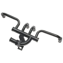 Charger l'image dans la galerie, AT183 Standard Ignition Secondary Air Injection Pipe Standard Ignition Canada