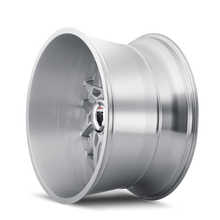 Load image into Gallery viewer, AT184-24483BT-76 - American Truxx DNA 24X14 6X139.7 /  ET -76mm Brushed &amp; Clear Coated - American Truxx Wheels Canada