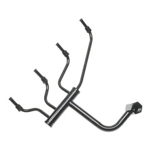 Charger l'image dans la galerie, AT184 Standard Ignition Secondary Air Injection Pipe Standard Ignition Canada