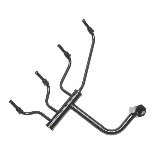 AT184 Standard Ignition Secondary Air Injection Pipe Standard Ignition Canada