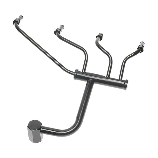 AT184 Standard Ignition Secondary Air Injection Pipe Standard Ignition Canada