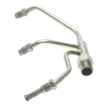 Load image into Gallery viewer, AT185 Standard Ignition Secondary Air Injection Pipe Standard Ignition Canada