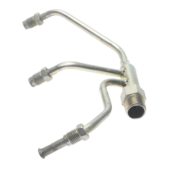 AT185 Standard Ignition Secondary Air Injection Pipe Standard Ignition Canada