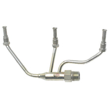 Load image into Gallery viewer, AT185 Standard Ignition Secondary Air Injection Pipe Standard Ignition Canada