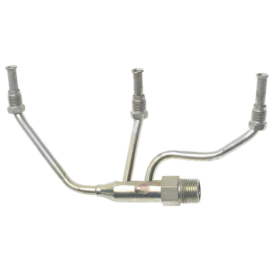 AT185 Standard Ignition Secondary Air Injection Pipe Standard Ignition Canada