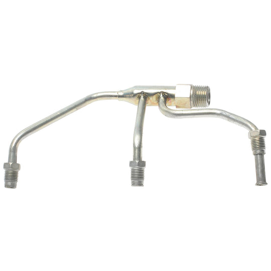 AT185 Standard Ignition Secondary Air Injection Pipe Standard Ignition Canada