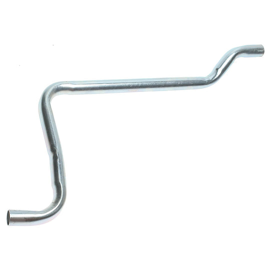 AT186 Standard Ignition Secondary Air Injection Pipe Standard Ignition Canada