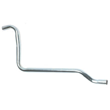Load image into Gallery viewer, AT186 Standard Ignition Secondary Air Injection Pipe Standard Ignition Canada