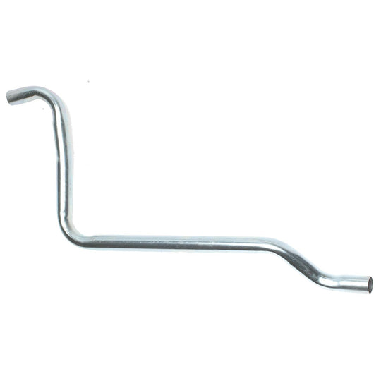 AT186 Standard Ignition Secondary Air Injection Pipe Standard Ignition Canada