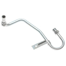 Load image into Gallery viewer, AT189 Standard Ignition Secondary Air Injection Pipe Standard Ignition Canada