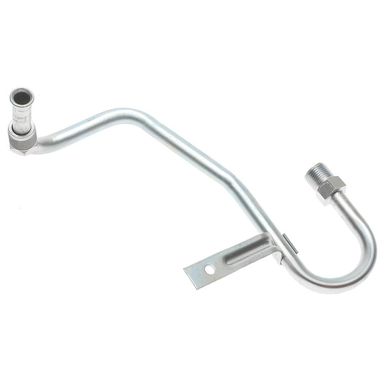 AT189 Standard Ignition Secondary Air Injection Pipe Standard Ignition Canada