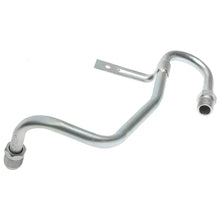 Load image into Gallery viewer, AT189 Standard Ignition Secondary Air Injection Pipe Standard Ignition Canada