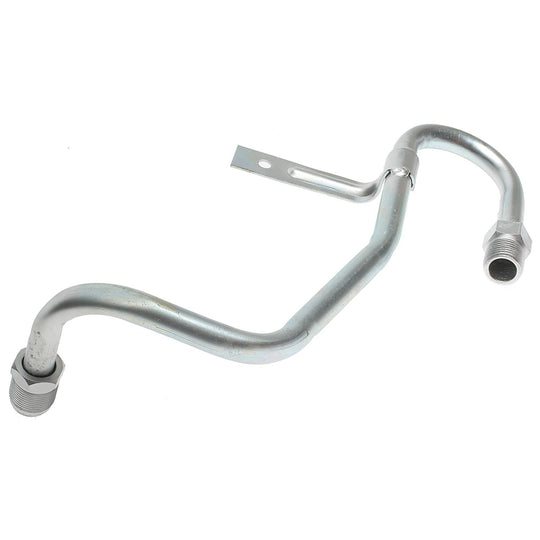 AT189 Standard Ignition Secondary Air Injection Pipe Standard Ignition Canada