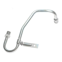 Load image into Gallery viewer, AT189 Standard Ignition Secondary Air Injection Pipe Standard Ignition Canada