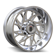 Charger l'image dans la galerie, AT1913-2278C-44 - American Truxx Destiny 20X12 5X139.7 / 5X127 -44mm Chrome - American Truxx Wheels Canada
