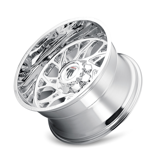 AT1913-2937C0 - American Truxx Destiny 20X9 6X135 / 6X139.7 ET 0mm Chrome - American Truxx Wheels Canada