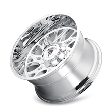 Load image into Gallery viewer, AT1913-2170C-24 - American Truxx Destiny 20X10 8X170 /  ET -24mm Chrome - American Truxx Wheels Canada