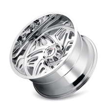 Load image into Gallery viewer, AT1914-2936C - American Truxx Euphoria 20X9 6X135 /  ET 0mm Chrome - American Truxx Wheels Canada