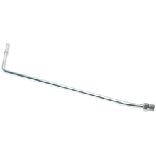 Load image into Gallery viewer, AT192 Standard Ignition Secondary Air Injection Pipe Standard Ignition Canada
