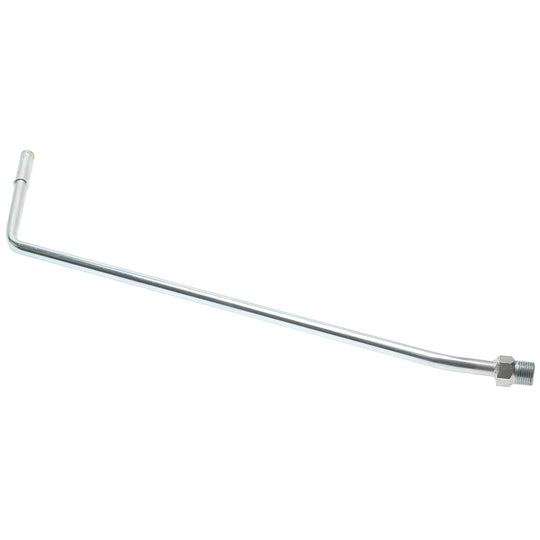 AT192 Standard Ignition Secondary Air Injection Pipe Standard Ignition Canada