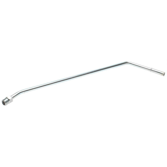 AT192 Standard Ignition Secondary Air Injection Pipe Standard Ignition Canada