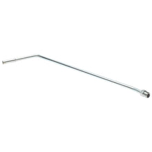 Load image into Gallery viewer, AT192 Standard Ignition Secondary Air Injection Pipe Standard Ignition Canada