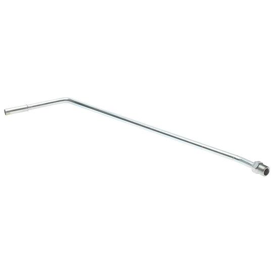 AT192 Standard Ignition Secondary Air Injection Pipe Standard Ignition Canada