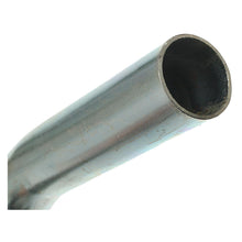 Load image into Gallery viewer, AT193 Standard Ignition Secondary Air Injection Pipe Standard Ignition Canada