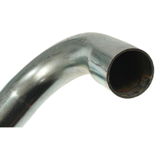 AT193 Standard Ignition Secondary Air Injection Pipe Standard Ignition Canada