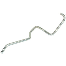 Load image into Gallery viewer, AT193 Standard Ignition Secondary Air Injection Pipe Standard Ignition Canada
