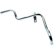 Charger l'image dans la galerie, AT195 Standard Ignition Secondary Air Injection Pipe Standard Ignition Canada