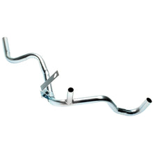 Charger l'image dans la galerie, AT195 Standard Ignition Secondary Air Injection Pipe Standard Ignition Canada