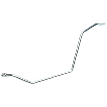 Charger l'image dans la galerie, AT196 Standard Ignition Secondary Air Injection Pipe Standard Ignition Canada