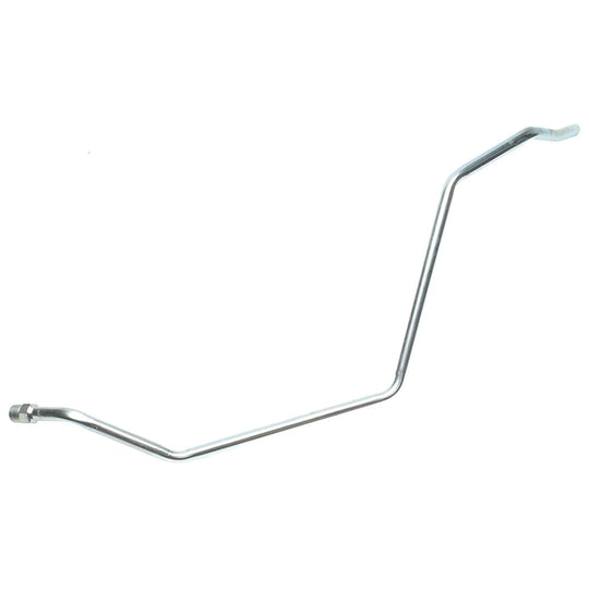 AT196 Standard Ignition Secondary Air Injection Pipe Standard Ignition Canada
