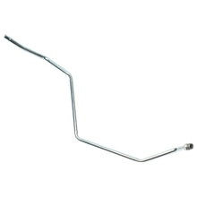 Charger l'image dans la galerie, AT196 Standard Ignition Secondary Air Injection Pipe Standard Ignition Canada